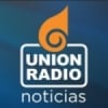 Unión Radio 102.3 FM