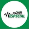 Radio Especial 97.1 FM