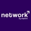 Radio Network 99.9 FM