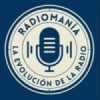 Radiomanía