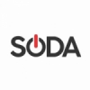 Radio Soda 95.1 FM
