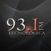 Radio Tecnológica 93.1 FM