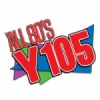 Radio WYGC Y105 104.9 FM