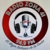 Radio Zona 41 94.9 FM