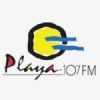 Radio Playa 107 FM