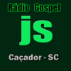 Rádio Gospel JS Caçador