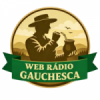 Web Rádio Gauchesca