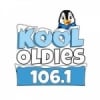 Radio WQTL 106.1 FM