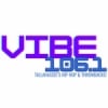 Radio WQTL 106.1 FM