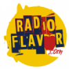 Rádio Flavor