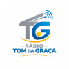 Rádio Tom da Graça