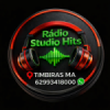 Rádio Studio Hits