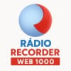 Rádio Recorder