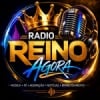 Radio Reino Agora