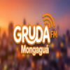 Rádio Gruda FM