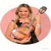 Rádio Luzirene do Cavaquinho