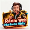 Rádio Web Murilo da Midia