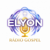 Elyon Web Rádio