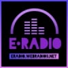 E-Rádio Web