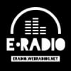 E-Rádio