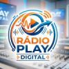 Rádio Play Digital