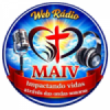 Web Rádio MAIV