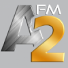 Rádio A2 FM