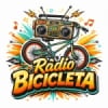 Rádio Bicicleta