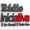 Rádio Iniciativa
