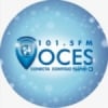 Radio Voces 101.5 FM