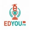 EdYou Radio 99.7 FM