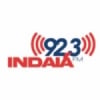 Rádio Indaiá 92.3 FM