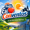 Rádio Conventos