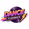 Rádio Dance Flashback