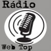 Rádio Web Top