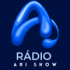 Rádio Ari Show
