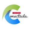Web Rádio Conectada