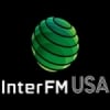 Rádio Inter