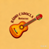 Rádio Cabocla Botucatu