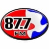 Radio WEYS-LP 87.7 FM