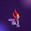 Rádio 104.9