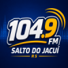 Rádio 104.9