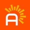 Rádio Aurora 87.9 FM