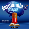 Rádio Aerolândia Gospel