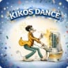 Kiko's Dance Web Rádio