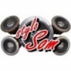Rádio StyloSom