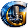 Rádio Geração Fé