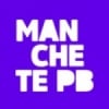 Rádio Manchete PB