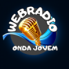 Web Rádio Onda Jovem