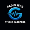 Web Rádio Studio Garopaba